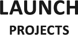 Launch projects