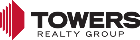 towers realty group
